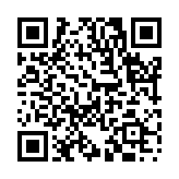 窺伺傚慕のページQRコード