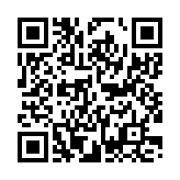 衣鉢相伝のページQRコード