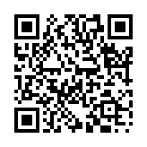 鬼瞰之禍のページQRコード