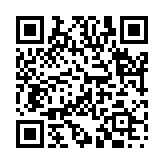 疑雲猜霧のページQRコード