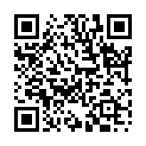 薫陶成性のページQRコード