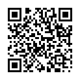 群軽折軸のページQRコード