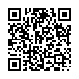 猗頓之富のページQRコード