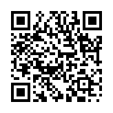 九分十分のページQRコード