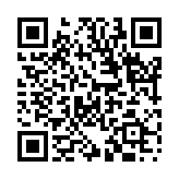 九分九厘のページQRコード