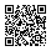 九損一得のページQRコード