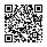 九思一言のページQRコード