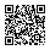 見毛相馬のページQRコード