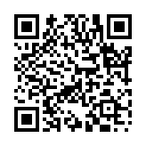 兼并之徒のページQRコード