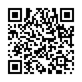 見微知著のページQRコード