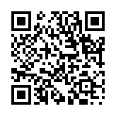 犬兔之争のページQRコード