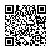 捲土重来のページQRコード