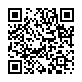 懸頭刺股のページQRコード