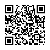 兼人之勇のページQRコード