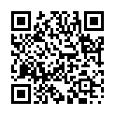 厳塞要徼のページQRコード