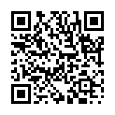 堅甲利兵のページQRコード