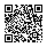 犬牙相制のページQRコード