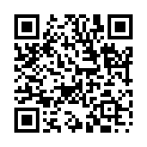 外題学問のページQRコード