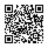 桂林一枝のページQRコード