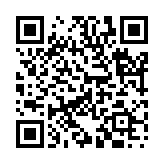 軽慮浅謀のページQRコード