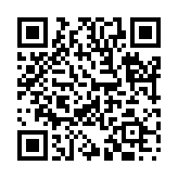 軽諾寡信のページQRコード