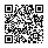 桂玉之艱のページQRコード