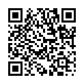 形影相憐のページQRコード