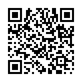 困知勉行のページQRコード