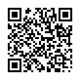 古貌古心のページQRコード