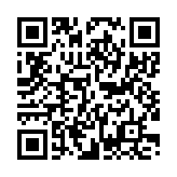 一敗塗地のページQRコード