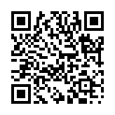 小糠三合のページQRコード