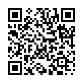 固定観念のページQRコード