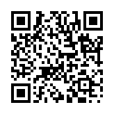 骨肉之争のページQRコード