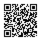 一斗百編のページQRコード