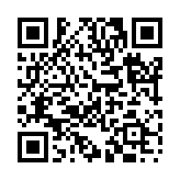 刻苦精励のページQRコード