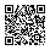 壺中之天のページQRコード