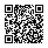 一刀両断のページQRコード