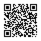 虎踞竜蟠のページQRコード