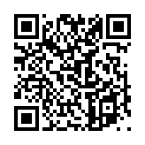 呉下阿蒙のページQRコード