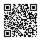 江流之勝のページQRコード