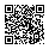 一朝之忿のページQRコード