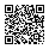 孔明臥竜のページQRコード