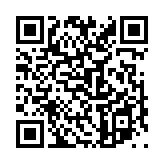 黄霧四塞のページQRコード