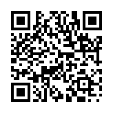 興亡治乱のページQRコード