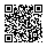 好謀善断のページQRコード