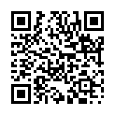 広壮豪宕のページQRコード