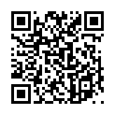 公序良俗のページQRコード