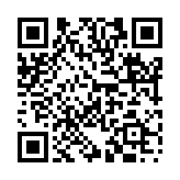 口尚乳臭のページQRコード