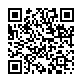 口耳四寸のページQRコード