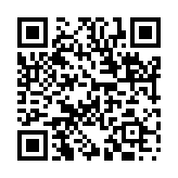 紅顔可憐のページQRコード